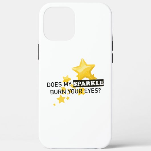 iPhone/iPad-Gehäuse Case-Mate iPhone Hülle (Rückseite)