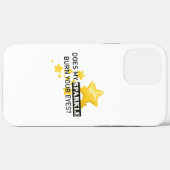 iPhone/iPad-Gehäuse Case-Mate iPhone Hülle (Rückseite (Horizontal))