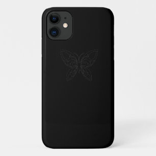 iPhone/iPad-Gehäuse Case-Mate iPhone Hülle