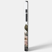 iPhone/iPad-Gehäuse Case-Mate iPhone Hülle (Rückseite / Links)