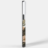 iPhone/iPad-Gehäuse Case-Mate iPhone Hülle (Rückseite / Rechts)