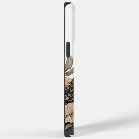 iPhone/iPad-Gehäuse Case-Mate iPhone Hülle (Rückseite / Rechts)