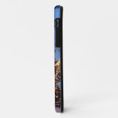 iPhone/iPad-Gehäuse Case-Mate iPhone Hülle (Hinten/Links)