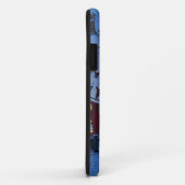 iPhone/iPad-Gehäuse Case-Mate iPhone Hülle (Hinten/Rechts)