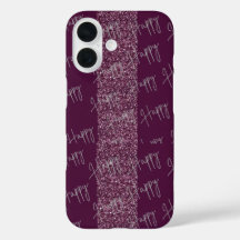 iPhone/iPad-Gehäuse