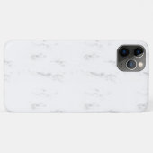 iPhone/iPad-Gehäuse Case-Mate iPhone Hülle (Rückseite (Horizontal))