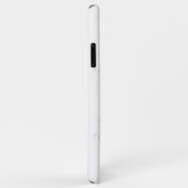 iPhone/iPad-Gehäuse Case-Mate iPhone Hülle (Hinten/Rechts)
