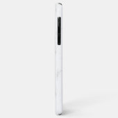 iPhone/iPad-Gehäuse Case-Mate iPhone Hülle (Hinten/Links)