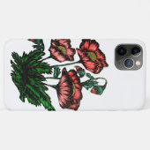 iPhone/iPad-Gehäuse Case-Mate iPhone Hülle (Rückseite (Horizontal))