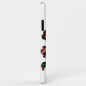 iPhone/iPad-Gehäuse Case-Mate iPhone Hülle (Hinten/Rechts)