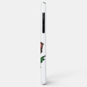 iPhone/iPad-Gehäuse Case-Mate iPhone Hülle (Hinten/Links)