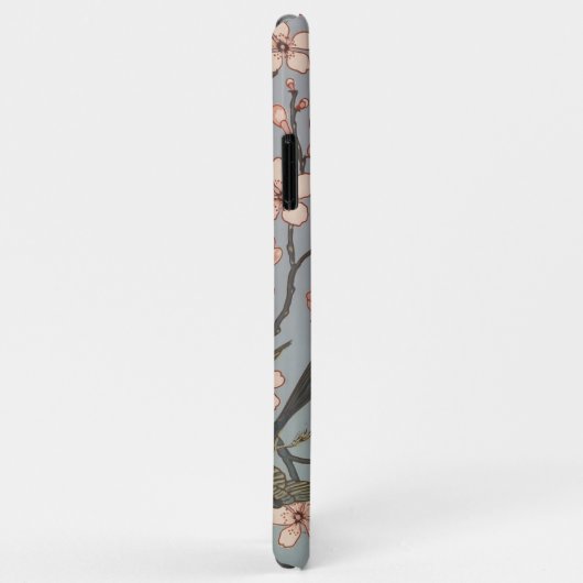 iPhone/iPad-Gehäuse Case-Mate iPhone Hülle (Hinten/Rechts)