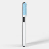 iPhone/iPad-Gehäuse Case-Mate iPhone Hülle (Rückseite / Rechts)