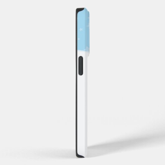 iPhone/iPad-Gehäuse Case-Mate iPhone Hülle (Rückseite / Rechts)