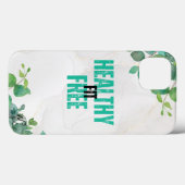 iPhone/iPad-Gehäuse Case-Mate iPhone Hülle (Rückseite (Horizontal))