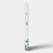 iPhone/iPad-Gehäuse Case-Mate iPhone Hülle (Rückseite / Links)