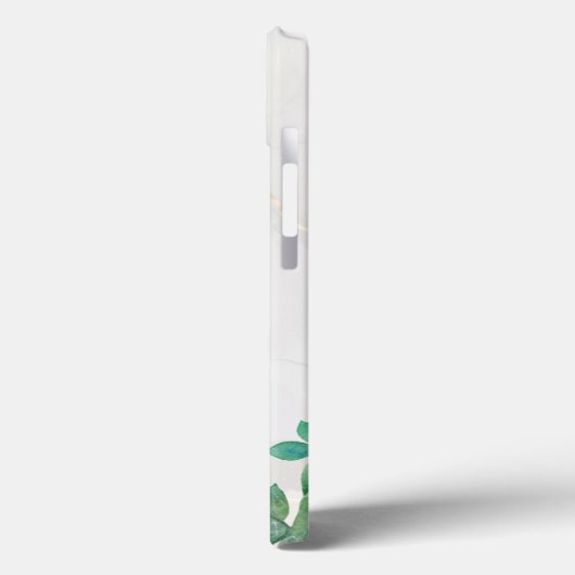 iPhone/iPad-Gehäuse Case-Mate iPhone Hülle (Rückseite / Links)