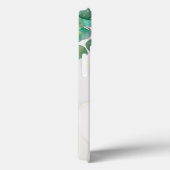 iPhone/iPad-Gehäuse Case-Mate iPhone Hülle (Rückseite / Rechts)