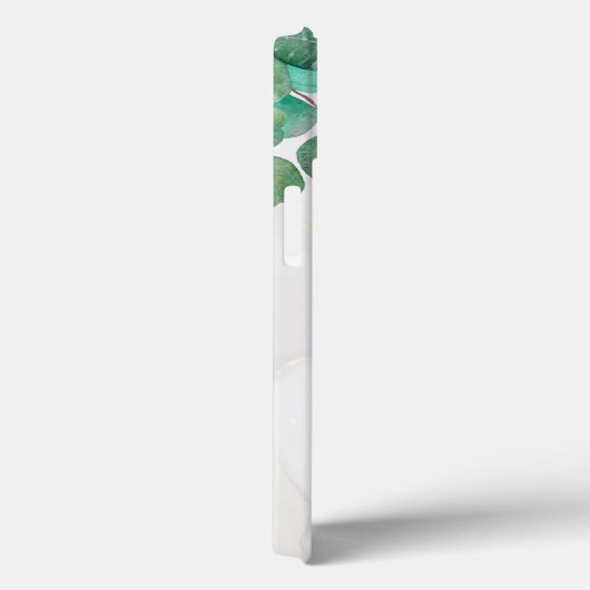 iPhone/iPad-Gehäuse Case-Mate iPhone Hülle (Rückseite / Rechts)