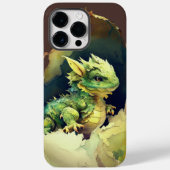 iPhone/iPad-Gehäuse Case-Mate iPhone Hülle (Rückseite)