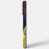 iPhone/iPad-Gehäuse Case-Mate iPhone Hülle (Rückseite / Links)