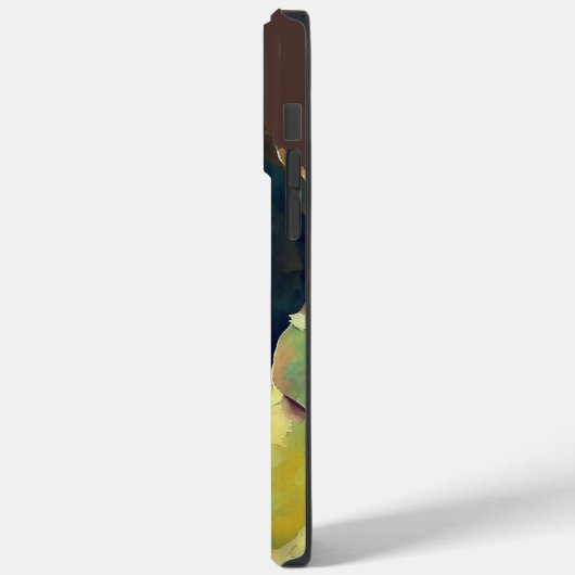 iPhone/iPad-Gehäuse Case-Mate iPhone Hülle (Rückseite / Links)