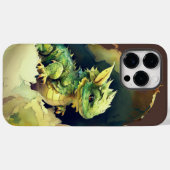 iPhone/iPad-Gehäuse Case-Mate iPhone Hülle (Rückseite (Horizontal))