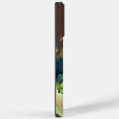 iPhone/iPad-Gehäuse Case-Mate iPhone Hülle (Rückseite / Rechts)