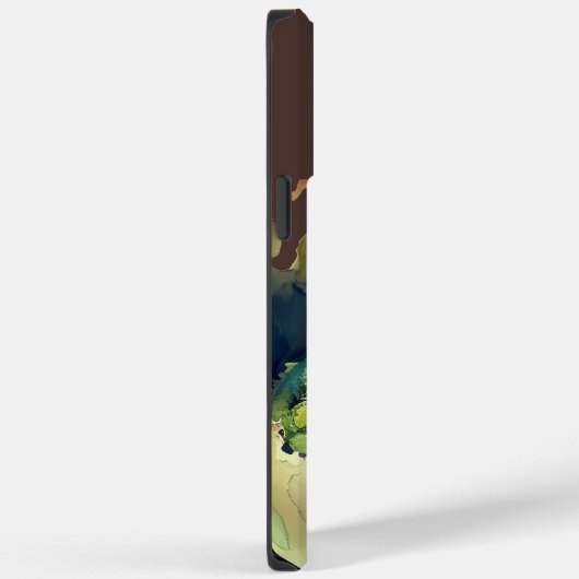 iPhone/iPad-Gehäuse Case-Mate iPhone Hülle (Rückseite / Rechts)