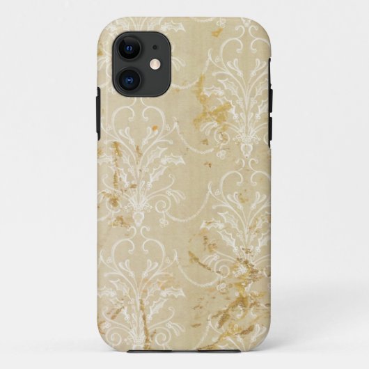 iPhone/iPad-Gehäuse Case-Mate iPhone Hülle (Rückseite)