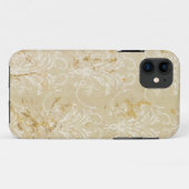 iPhone/iPad-Gehäuse Case-Mate iPhone Hülle (Rückseite (Horizontal))