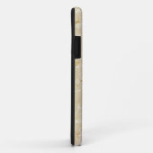 iPhone/iPad-Gehäuse Case-Mate iPhone Hülle (Hinten/Rechts)