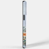 iPhone/iPad-Gehäuse Case-Mate iPhone Hülle (Rückseite / Rechts)