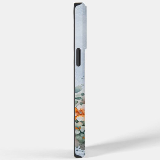 iPhone/iPad-Gehäuse Case-Mate iPhone Hülle (Rückseite / Rechts)