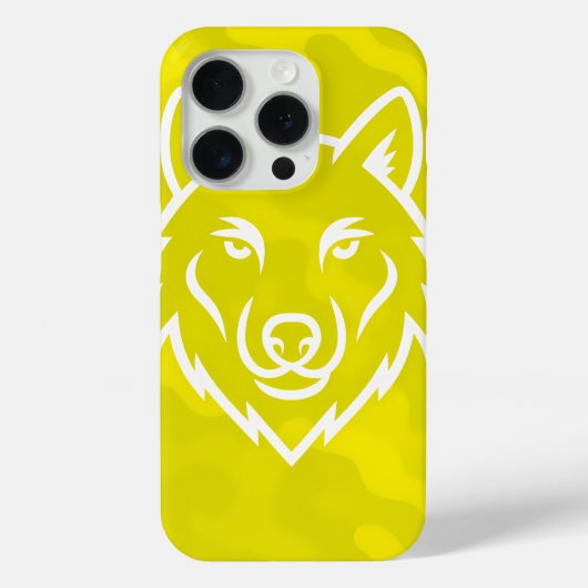 iPhone/iPad-Gehäuse Case-Mate iPhone Hülle (Rückseite)