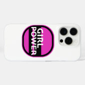 iPhone/iPad-Gehäuse Case-Mate iPhone Hülle (Rückseite (Horizontal))