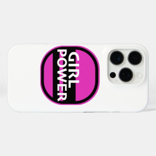 iPhone/iPad-Gehäuse Case-Mate iPhone Hülle (Rückseite (Horizontal))