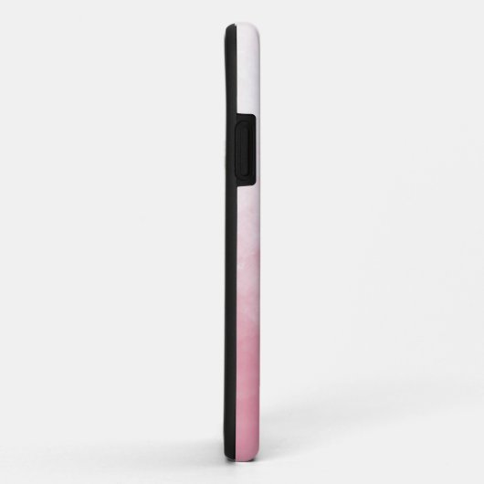 iPhone / iPad Gehäuse Case-Mate iPhone Hülle (Hinten/Rechts)