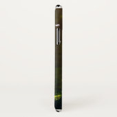 iPhone/iPad-Gehäuse Case-Mate iPhone Hülle (Hinten/Rechts)