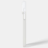 iPhone/iPad-Gehäuse Case-Mate iPhone Hülle (Rückseite / Links)