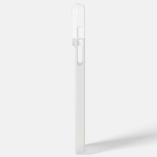 iPhone/iPad-Gehäuse Case-Mate iPhone Hülle (Rückseite / Links)