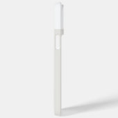 iPhone/iPad-Gehäuse Case-Mate iPhone Hülle (Rückseite / Rechts)