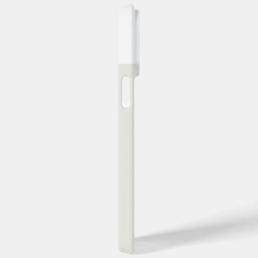 iPhone/iPad-Gehäuse Case-Mate iPhone Hülle (Rückseite / Rechts)