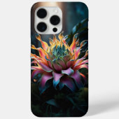 iPhone/iPad-Gehäuse Case-Mate iPhone Hülle (Rückseite)