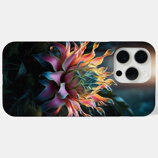 iPhone/iPad-Gehäuse Case-Mate iPhone Hülle (Rückseite (Horizontal))