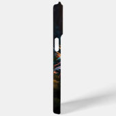 iPhone/iPad-Gehäuse Case-Mate iPhone Hülle (Rückseite / Rechts)