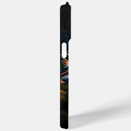 iPhone/iPad-Gehäuse Case-Mate iPhone Hülle (Rückseite / Rechts)