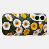 iPhone/iPad-Gehäuse Case-Mate iPhone Hülle (Rückseite (Horizontal))