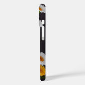 iPhone/iPad-Gehäuse Case-Mate iPhone Hülle (Rückseite / Links)