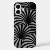 iPhone/iPad-Gehäuse Case-Mate iPhone Hülle (Rückseite)